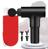 Appareil de massage pour soulager les méridiens musculaires