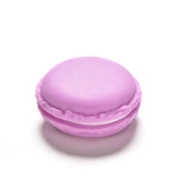 Macaron Shape Cases