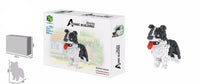 Micro Building Blocks Dogs