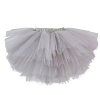 Tutu Skirts (Child)
