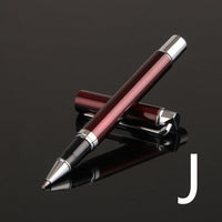 Metal Ballpoint Business Pens