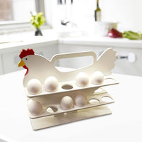 Chicken Egg Holder