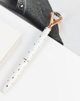 Stylo Topper Diamant