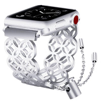 Pulsera decorativa Correas de Apple Watch