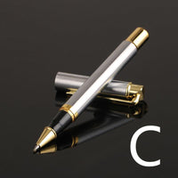 Metal Ballpoint Business Pens