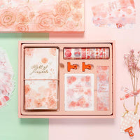 Notebook Stationary Gift Sets