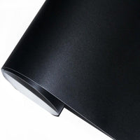 Chalkboard Wall Sticker