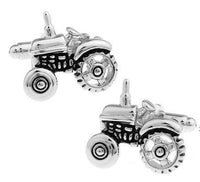 Novelty Cufflinks