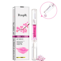 Suero labial RtopR Cherry Blossom