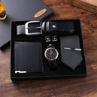 Businessman’s Gift Sets
