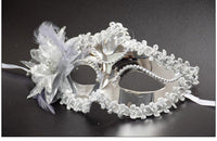Masquerade Princess Ball Mask