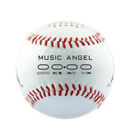 Baseball Bluetooth Speaker
