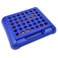 Jeu 4 à la suite