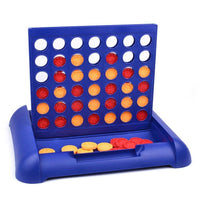 Jeu 4 à la suite