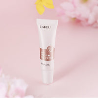 LAIKOU Japón Sakura Cuidado de la piel