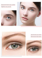 LAIKOU Japón Sakura Cuidado de la piel