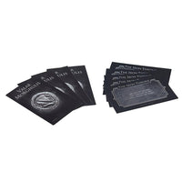 Monopoly Game of Thrones Collector's Edition