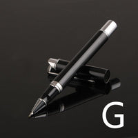 Metal Ballpoint Business Pens