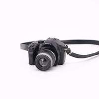 Accessoires pour jouets rétractables, sangle pour appareil photo