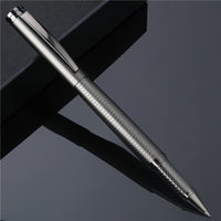 Sleek Business Pen