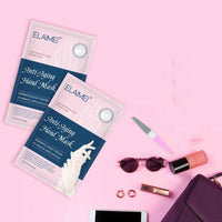 Anti-Aging Hand Mask