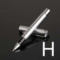 Metal Ballpoint Business Pens