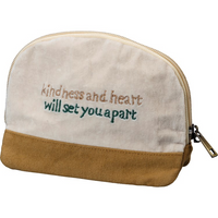 #selfmade - Accessory Bag