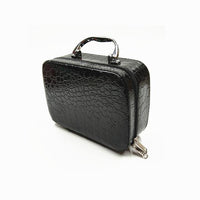 Essential Oils Travel Storage Case