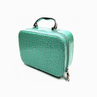 Essential Oils Travel Storage Case
