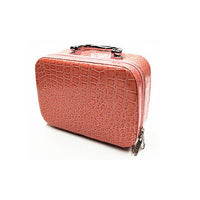 Essential Oils Travel Storage Case