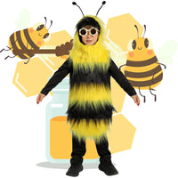 Bee Costume (Child)
