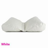 Photography Props Baby Modeling Auxiliary Pillow Baby Butterfly Pillow
