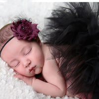 Children's Photography Pettiskirt Clothing
