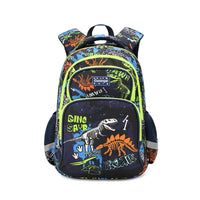 Primary School Student Schoolbags
