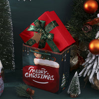 Christmas Gift Boxes
