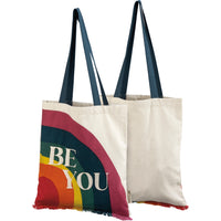 Be You - Tote
