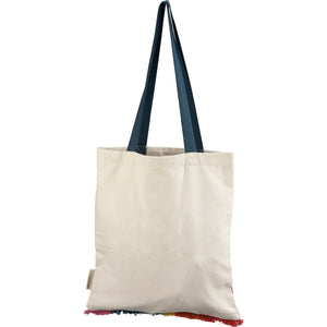 Be You - Tote
