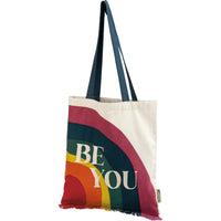 Be You - Tote