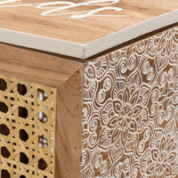 Wedding Card Box
