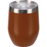 Bridesmaid Wine Tumbler
