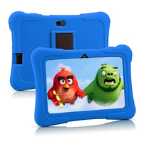 7-inch Tablet Computer Children's Tablet Computer Full HD Screen
