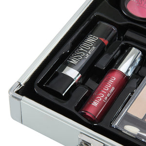 Miss Young Small Makeup Kit