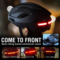 Motorcycle Remote-controlled Recording And Photo-taking Bluetooth Helmet Camera
