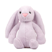 Floppy-Eared Rabbit Plush Toy
