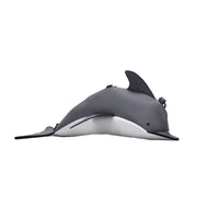 Dolphin Shoulder Bag
