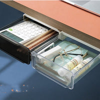 Storage Drawer College Student Desk