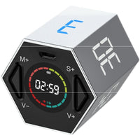 Xiaofang Second Generation Electronic Timer