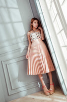 a69c774fe5228fd207bba6103fa45c5

