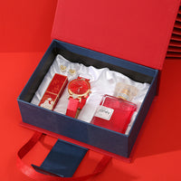 Watch & Perfume Gift Sets