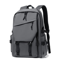 Simple Fashion Backpack
